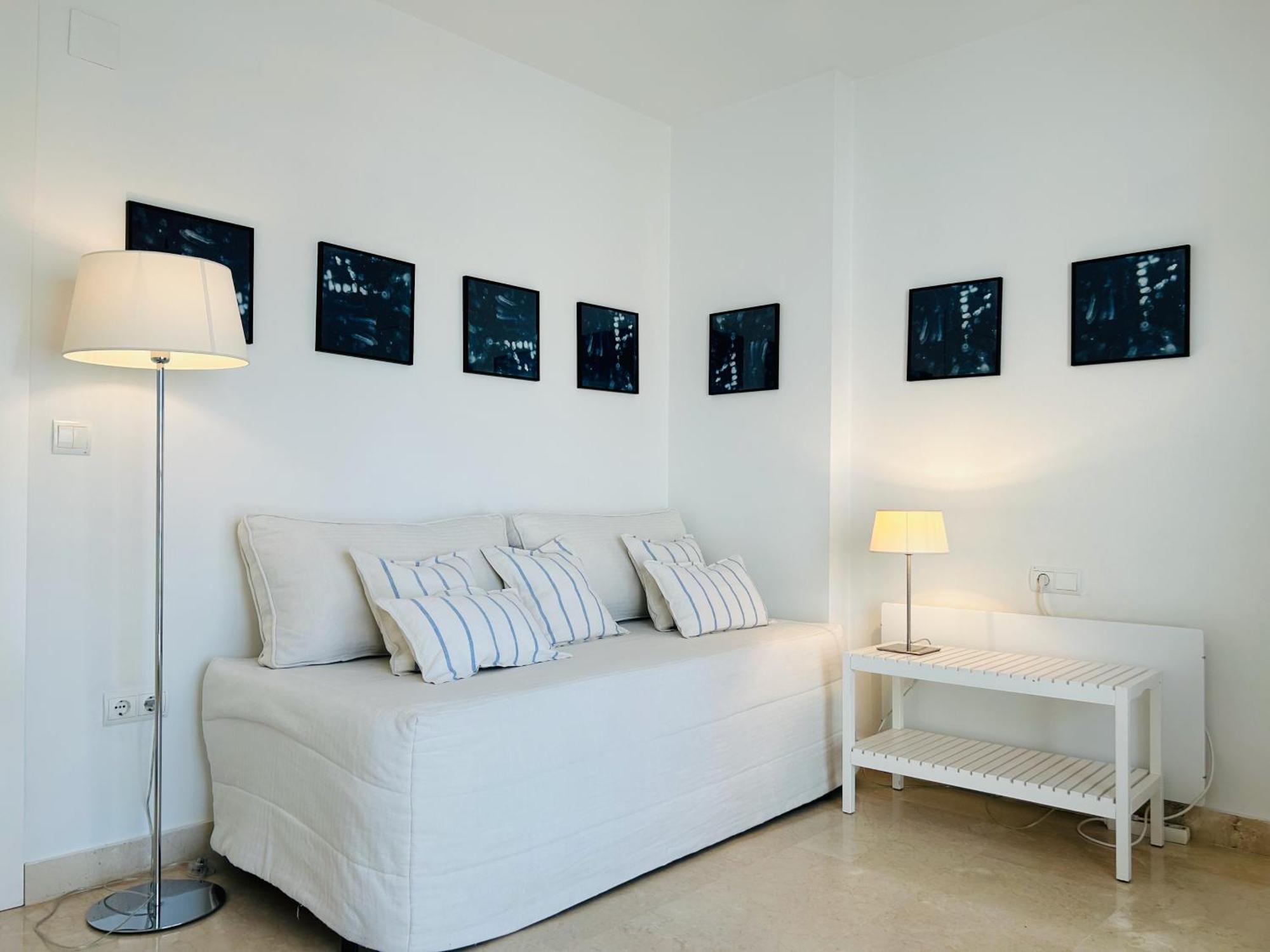 Javea Ocean View I Εξωτερικό φωτογραφία
